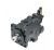Гидромотор Sauer Danfoss 51V080