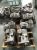 A11VLO190LRDS/11R-NZD12K84+A11VLO190LRDS/11R-NZD12N00