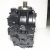 Гидронасос DANFOSS 90L250KA5NN80T3C8K03NNN351424,
