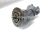Гидромотор HYDROMATIK A2FM32/61W-PXX04, Гидромотор HYDROMATIK A2FM32/61W,