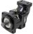 Гидромотор PARKER F12-080-XF-IV-K-401-0000-P0