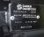 Гидромотор sauer danfoss 90m075,