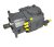 Гидронасос Bosch Rexroth A11VO35