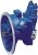 Гидронасос Bosch Rexroth A8VO200