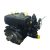 Гидронасос brueninghaus hydromatik A4VG28