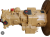Гидронасос cat 130-2447
