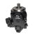 Гидронасос DANFOSS 90R100LW5AB60L3C7EC5GBA,