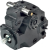 Гидронасос DANFOSS H1P147RBA3C2ND6GG3H3L38L38,