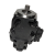 Гидронасос DANFOSS HRL 057 BPC 25 NNNNN3S1 2A1 NAAAN,