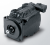 Гидронасос DANFOSS JRLS60BLS1620NNN3C2AXA8NNNNJJJNNN,