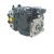 Гидронасос DANFOSS JRRS60BLS1620NNN3,