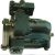 Гидронасос DANFOSS KRR045DLS2020NNN3C3NFA6NPLBNNNNNN,