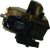Гидронасос JOHN DEERE LA10VNO41DFR1/52R-HRC40N00-S1005,
