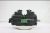 Гидронасос K5V160DT-158R-1E05, K5V160DT-158R-1E05-V,
