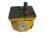 Гидронасос komatsu 07430-66100 