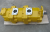 Гидронасос komatsu 705-56-34040 