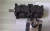Гидронасос Nabco PHS3060KABL