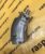 Гидронасос parker f1-080-r-0000, 3708743