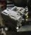 Гидронасос rexroth A10VG28, Гидронасос A10VG28,