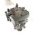 Гидронасос REXROTH A10VG63EP2D1/10L-NTC10F023ST-S