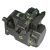Гидронасос rexroth A4VSO56