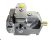 Гидронасос rexroth A4VSO750