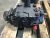 Гидронасос Sauer Danfoss 90R075FMDBC6US7C6DB6GMC454530,