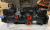 Гидронасос Sauer Danfoss MPT046