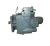 Гидронасос Sauer Danfoss PV26