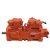 K3V63DT-110R-9N0Q-101