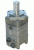 МГП-160
