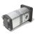 Насос Rexroth 1515800013,