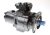 Гидронасос parker 20/925592, Насос jcb 20/925592,
