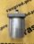 Гидромотор bosch rexroth 0511625607