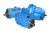 PVB5-RSE-3S-20-C-11