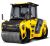 Ремонт гидронасоса Bomag 05800903