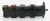 Ремонт гидронасоса Parker 326-9140-005, Ремонт насоса Parker 326-9140-005