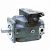 Ремонт гидронасоса rexroth A4VSO71