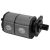 Ремонт насоса haldex wp15A2, Ремонт насоса haldex 110903048,