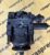 Гидронасос Sauer Danfoss 520971