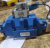 Сервоклапан MOOG D660 D663-4705