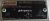Шестеренный насос rexroth R900984020,