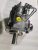 Запчасти для гидронасоса john deere AL A10VO180LA8DS/32R-VSD11N00-S3876